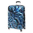 American Tourister,  , 47g.001.003
